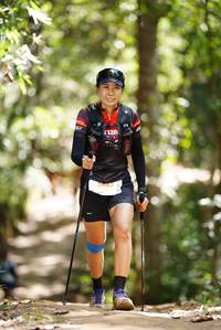 BIB: 
                            <button type="button" onclick="openModal(18970454)" class="btn btn-primary btn-sm float-right btn-popup" data-toggle="modal" data-target=".modal-high-quality">
                        <i class="fas fa-shopping-cart"></i> Add to Cart
                    </button>
                                            <button type="button" onclick="isThisMe(18970454, true)" class="btn btn-success btn-sm float-right btn-popup btn-isme hidden" data-toggle="tooltip" data-placement="bottom" title="นี่คือรูปของคุณใช่ไหม คลิกที่นี่เพื่อเอาเข้าอัลบั้ม">
                        <i class="fas fa-plus"></i> Add to album
                    </button>
                    <button type="button" onclick="isThisMe(18970454, false)" class="btn btn-warning btn-sm float-right btn-popup btn-isnotme hidden">
                        <i class="fas fa-ban"></i> Remove from album
                    </button>